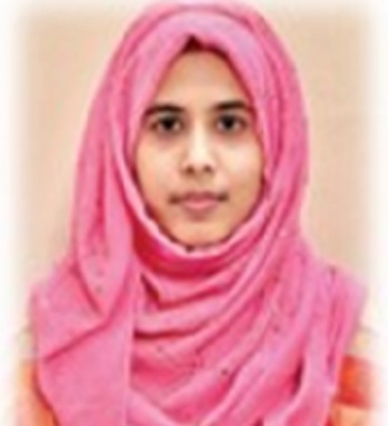 Dr. Toma Khandaker